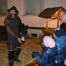DSC_0077.JPG