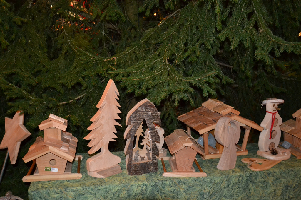 DSC_0073.JPG