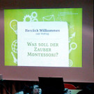 20141120_MotessoriVortrag_Hoechst0.jpg