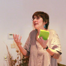 20141120_MotessoriVortrag_Hoechst1.jpg