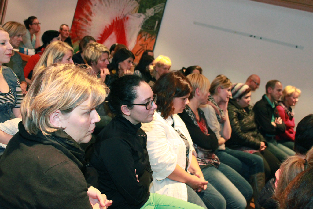 20141120_MotessoriVortrag_Hoechst3.jpg
