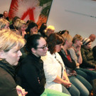 20141120_MotessoriVortrag_Hoechst3.jpg
