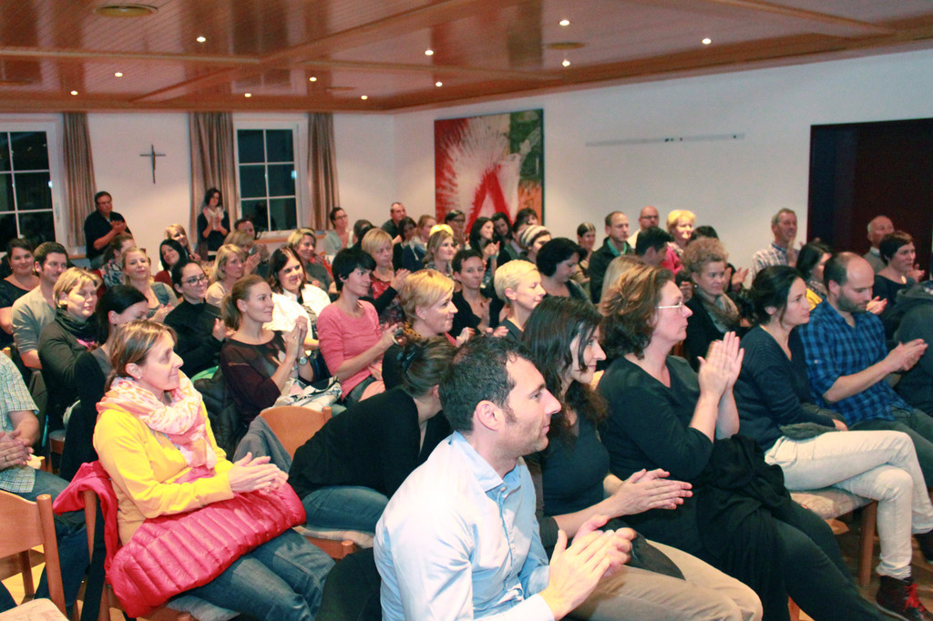 20141120_MotessoriVortrag_Hoechst2.jpg
