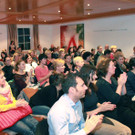 20141120_MotessoriVortrag_Hoechst2.jpg