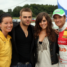 9_ Sascha und Tialda mit Timo Scheider.jpg