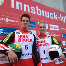 Thomas Steu/Heinzelmaier Katrin