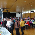 DSC00014.JPG