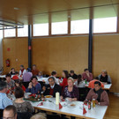 DSC00018.JPG