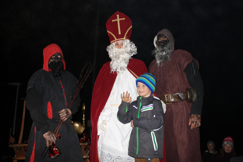 Adventmarkt Ludesch 026.JPG