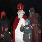 Adventmarkt Ludesch 026.JPG