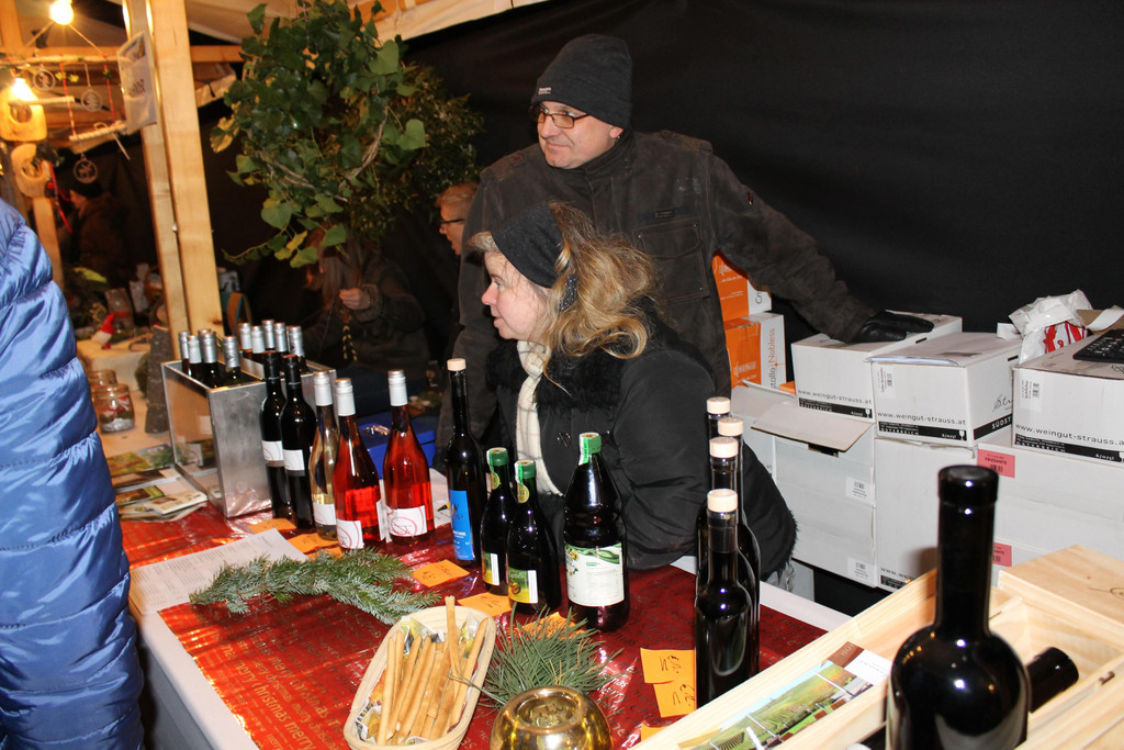 Adventmarkt Ludesch 009.JPG