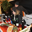Adventmarkt Ludesch 009.JPG