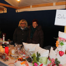 Adventmarkt Ludesch 003.JPG
