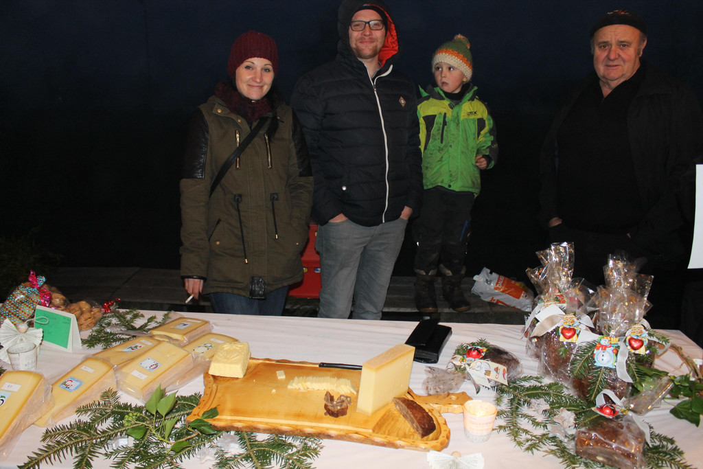 Adventmarkt Ludesch 006.JPG