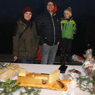 Adventmarkt Ludesch 006.JPG