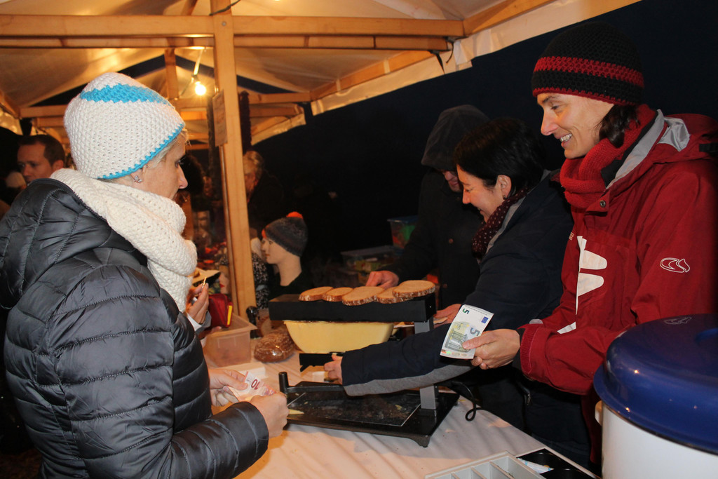 Adventmarkt Ludesch 008.JPG
