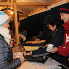 Adventmarkt Ludesch 008.JPG