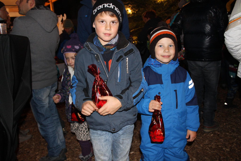 Adventmarkt Ludesch 016.JPG