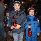 Adventmarkt Ludesch 016.JPG