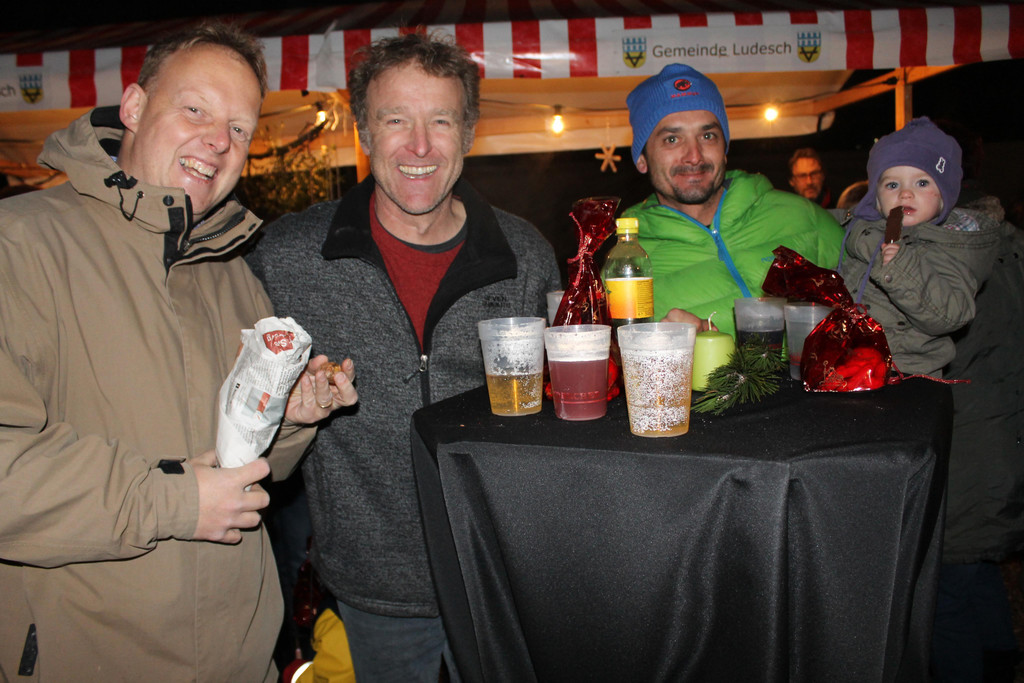 Adventmarkt Ludesch 027.JPG