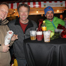 Adventmarkt Ludesch 027.JPG
