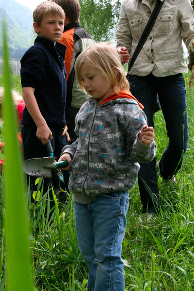 BK_weiher 51_jpg-1273352006
