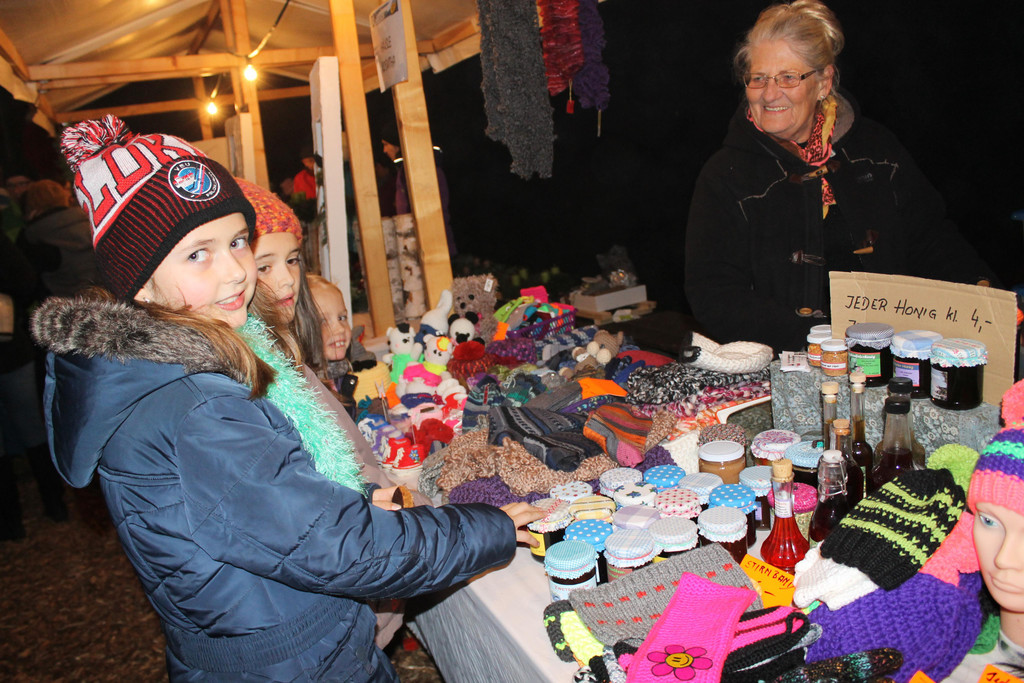 Adventmarkt Ludesch 033.JPG