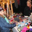 Adventmarkt Ludesch 033.JPG