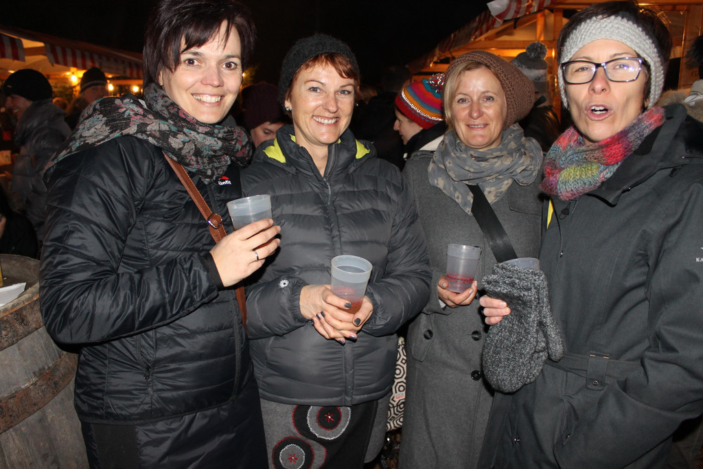Adventmarkt Ludesch 035.JPG