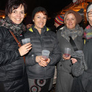 Adventmarkt Ludesch 035.JPG