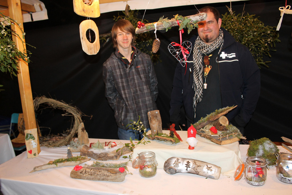 Adventmarkt Ludesch 037.JPG