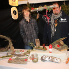 Adventmarkt Ludesch 037.JPG