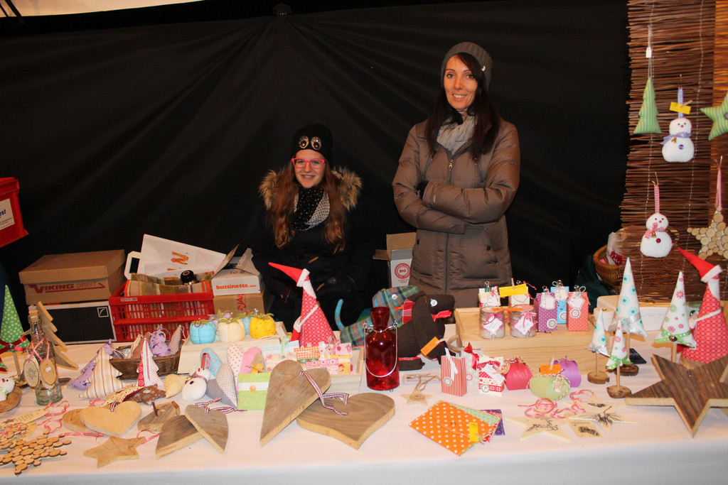 Adventmarkt Ludesch 038.JPG
