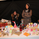 Adventmarkt Ludesch 038.JPG