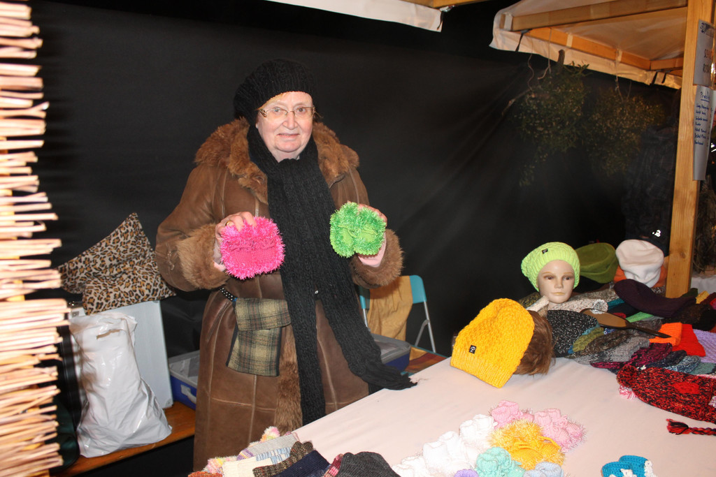 Adventmarkt Ludesch 042.JPG