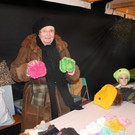 Adventmarkt Ludesch 042.JPG