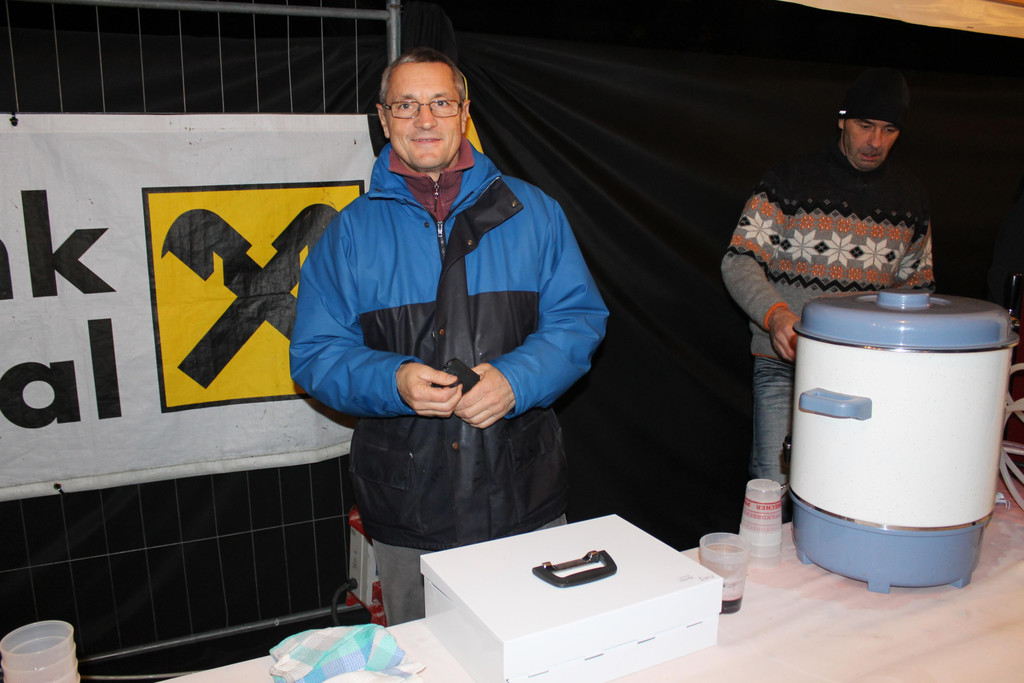Adventmarkt Ludesch 044.JPG