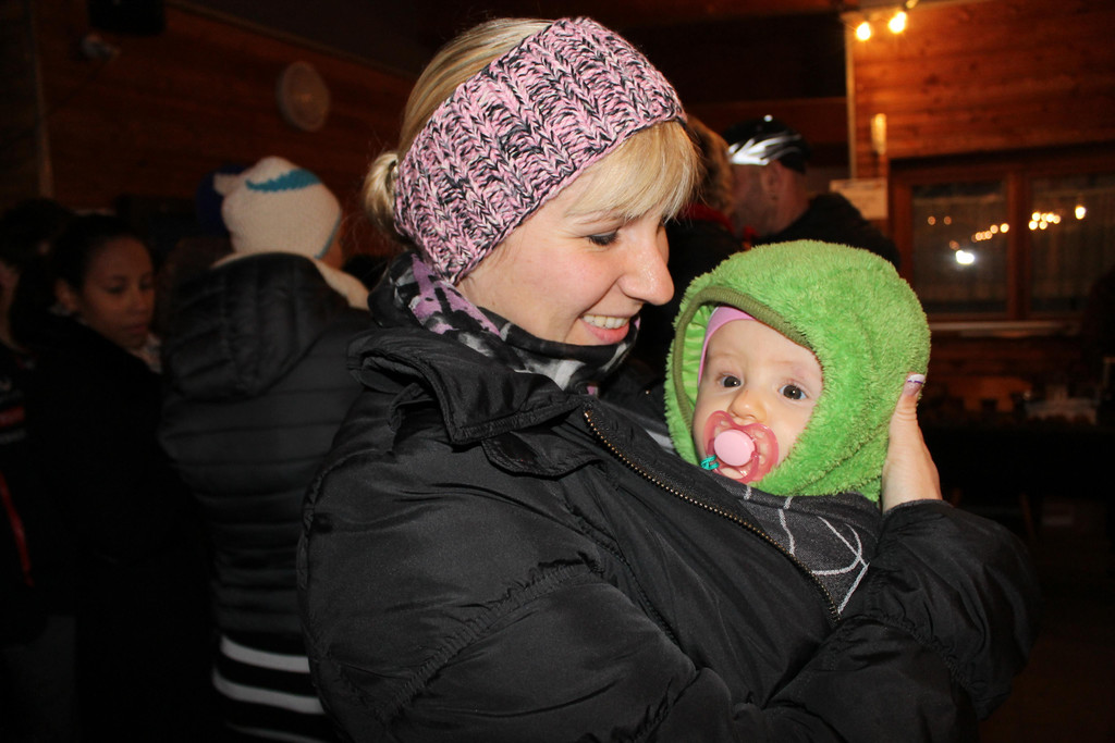 Adventmarkt Ludesch 046.JPG
