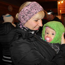 Adventmarkt Ludesch 046.JPG