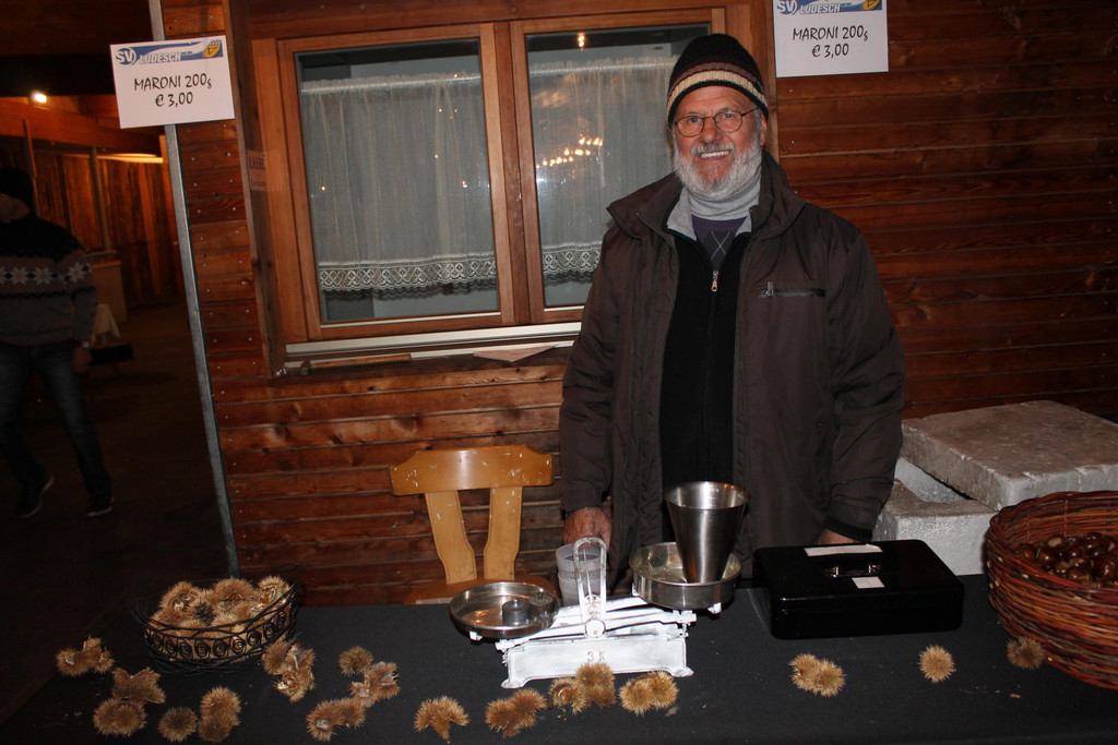 Adventmarkt Ludesch 048.JPG