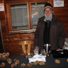 Adventmarkt Ludesch 048.JPG