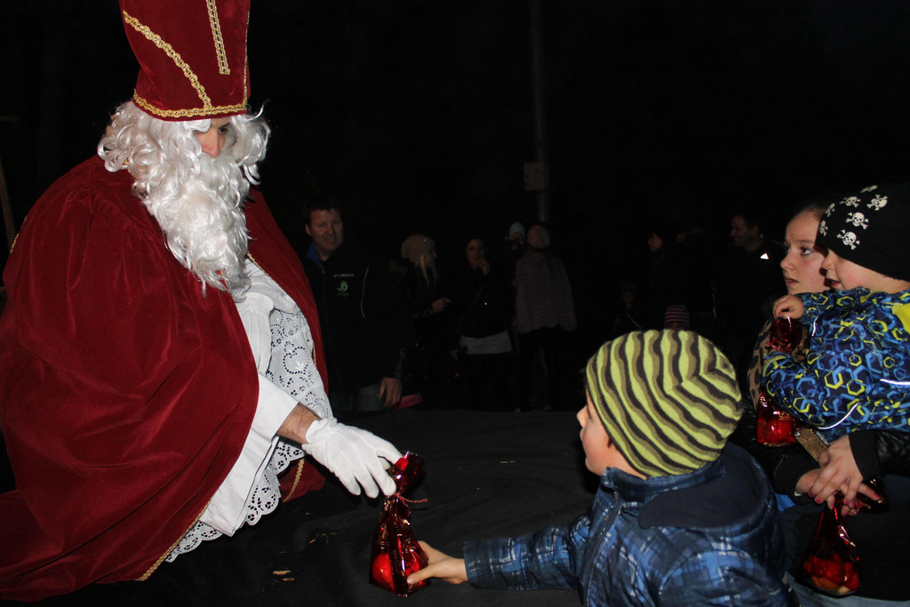 Adventmarkt Ludesch 018.JPG