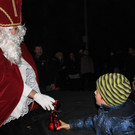 Adventmarkt Ludesch 018.JPG
