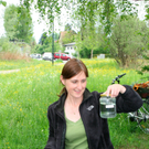 BK_weiher 55_jpg-1273352023