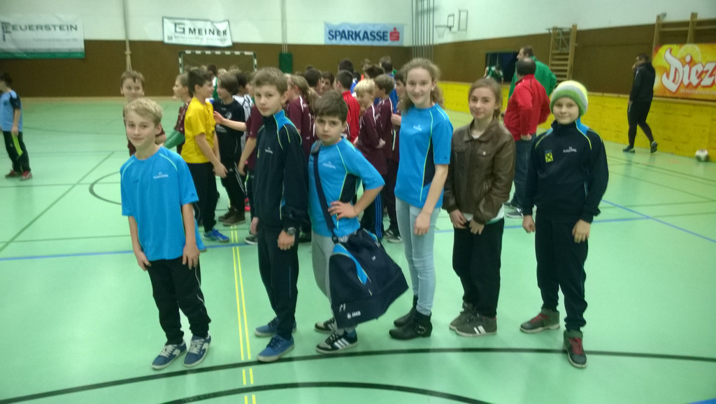 WP_20141129_002.jpg