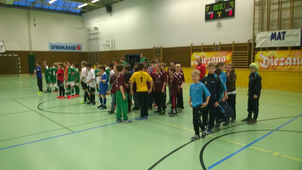 WP_20141129_003.jpg