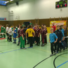 WP_20141129_003.jpg