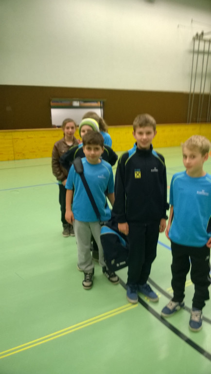 WP_20141129_008.jpg