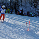 DSC_0190.JPG