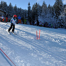 DSC_0191.JPG